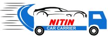 Nitin Car Carrier